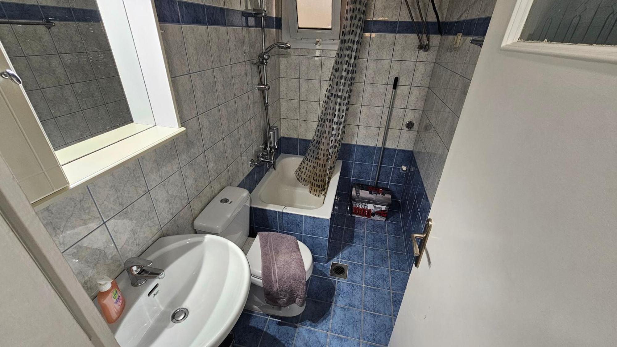 Nicki House Apartment Ioannina Ngoại thất bức ảnh